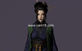 Jackaroo.Fourth_Spider_Sister.1.var