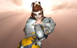 LUXDAR.Brigitte_OW2.1.var