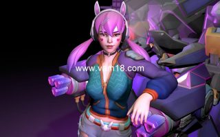 LUXDAR.D_Va_OW2.1.var