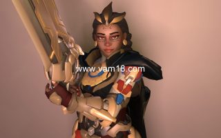 LUXDAR.Illari_OW2.1.var