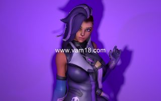 LUXDAR.Sombra_OW.1.var