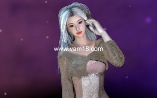 Vr_Addict.Osho.1.var