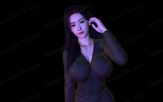 Repack.girl02.1.var