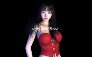 JoaJoa.NenaV2-1.1.var