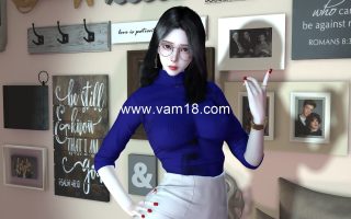 TSX.财阀的贴身女秘.1.var