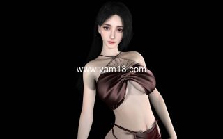 Archer.Hub250415.1.var