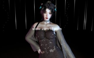 yangyang.自改清漪.1.var