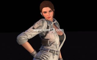 OniEkohvius.Hailey.1.var