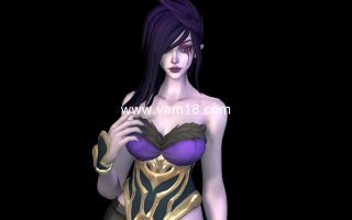 paledriver.Morgana.1.var