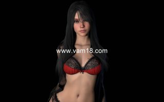 Revi.Maeve_Scene_.3.var