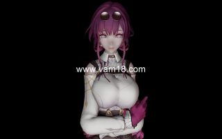 Ashu.StarRail_Kafka.1.var