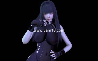 qiaqia.qia-chutian.1.var