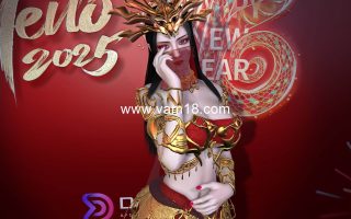 Dnaddr.至尊隐藏—美杜莎_v2_AFD_25_2_17.1.var