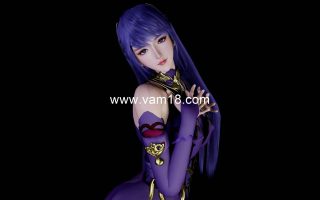 XFprog.ShengCaiEr3-1.1.var