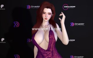 Dnaddr.Stella_v2_P_25_1_20.3.var