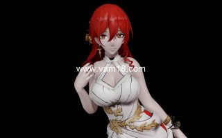 Ashu.StarRail_Himeko.1.var