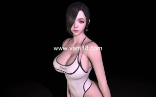 CandyCity.CandyCity-Kelcuf.1.var