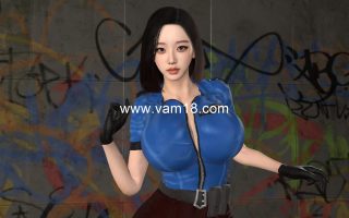 Fyronyx.police.1.var