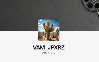 JPXRZ.UNDERCOVER_KITMAN_EP2_Full_VoiceActing.1.var