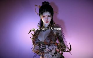 qiaqia.shenjun.1.var