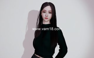 others.sujin.1.var