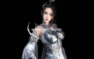 ateng.剑二十三.1.var