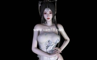 WFG.合欢宗苏菲.1.var