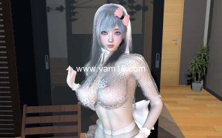 SS.邻家女孩.1.var