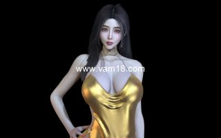 zedward.look_Star_cheers.1.var