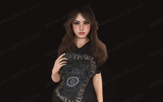 caelryn.Howanna.4.var