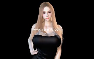others.lala.1.var