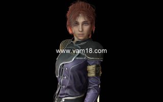 JackyCracky.Maelle.4.var