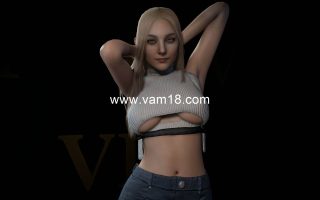 Shapers.EveREAL.3.var