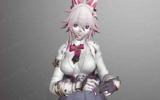 Ashu.StarRail_Evanescia.1.var