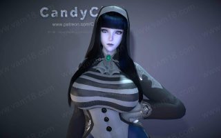 CandyCity.CandyCity-Kuro_v1.1.var