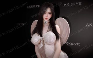AKKEVE.120_Fay_v3.1.var