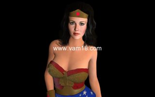 Bamair1984.Lynda_KateV3.1.var