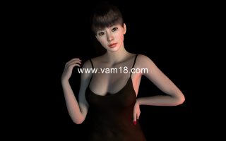 Bamair1984.LiuYee_V34.1.var