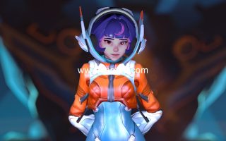 LUXDAR.Juno_OW2.5.var