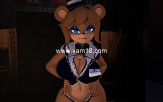 OniEkohvius.Frenni.2.var