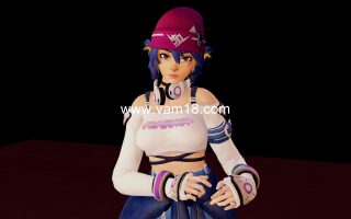 OniEkohvius.Kiriko_LS.1.var