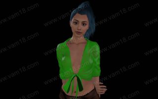 Shapers.Vivi.1.var