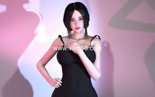 小公儿.邻居人妻.1.var