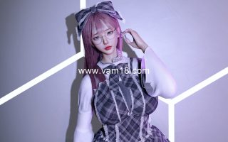 vam_odd.taotao.1.var