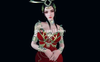 Archer.MDS2023.1.var