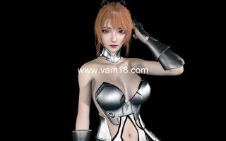 Archer.NianHui2506saber.1.var