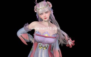 Eros.ErosVIP_JX.1.var