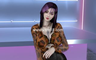 LoenFly.Pretty16.1.var