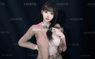 AKKEVE.084_Yoyo.1.var