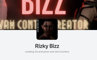 RizkyBizz.DownTime_V3_2.1.var